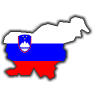 Slovenscino